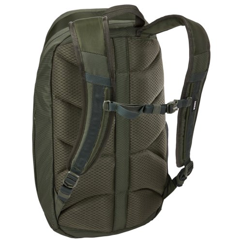 Рюкзак Thule EnRoute Medium DSLR Backpack - Dark Forest
