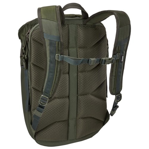 Рюкзак Thule EnRoute Large DSLR Backpack - Dark Forest