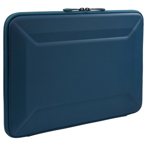 Футляр для ноутбука Thule Gauntlet 4 Sleeve 15" - Blue