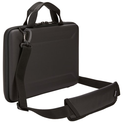 Футляр для ноутбука Thule Gauntlet 4 attache 13" - Black