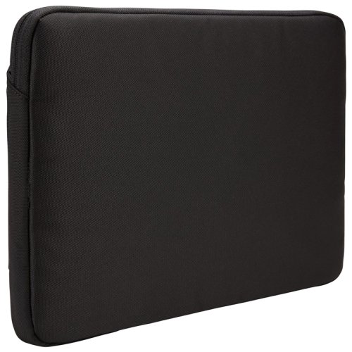 Футляр для ноутбука Thule Subterra MacBook Sleeve 15" - Black