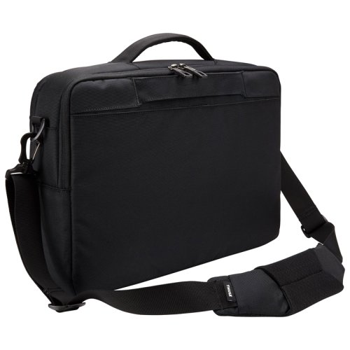 Сумка для ноутбука Thule Subterra Laptop Bag 15.6" - Black