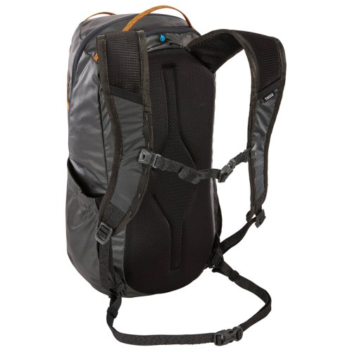 Рюкзак Thule Stir 18L- Obsidian