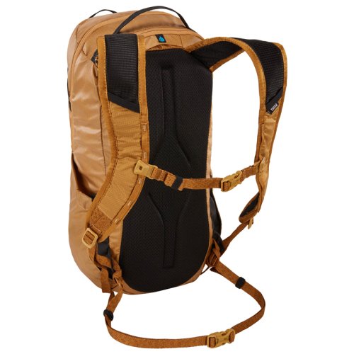 Рюкзак Thule Stir 18L- Woodthrush