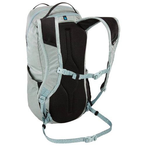Рюкзак Thule Stir 18L- Alaska