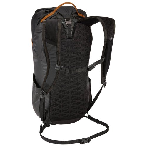 Рюкзак Thule Stir 20L- Obsidian