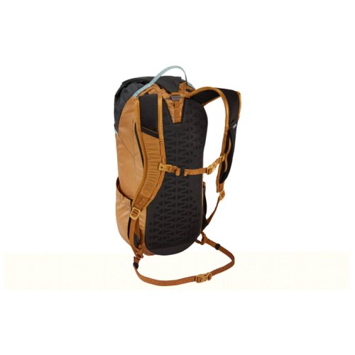Рюкзак Thule Stir 20L- Woodthrush