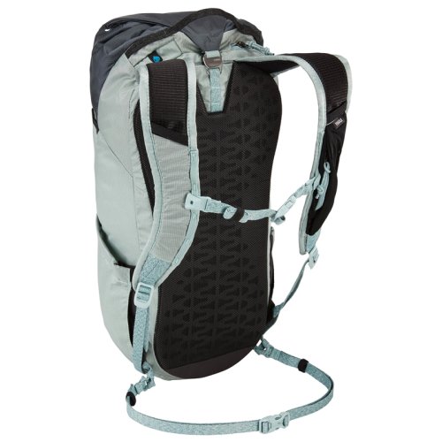 Рюкзак Thule Stir 20L- Alaska