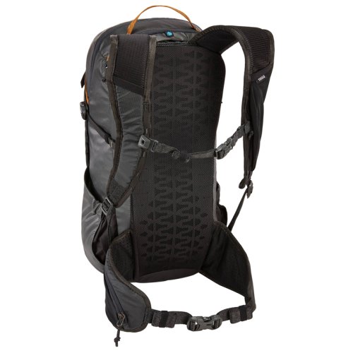 Рюкзак Thule Stir 25L M- Obsidian