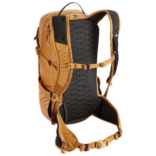 Рюкзак Thule Stir 25L M- Woodthrush