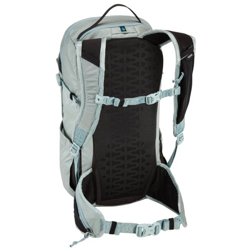 Рюкзак Thule Stir 25L F- Alaska