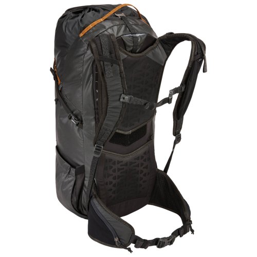Рюкзак Thule Stir 35L M- Obsidian
