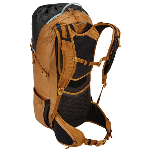 Рюкзак Thule Stir 35L M- Woodthrush