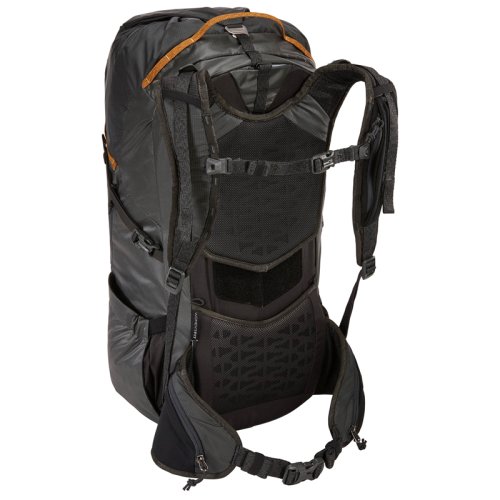Рюкзак Thule Stir 35L F- Obsidian