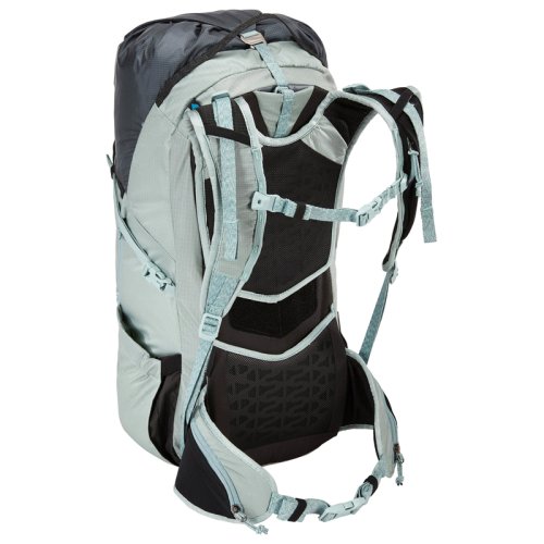 Рюкзак Thule Stir 35L F- Alaska