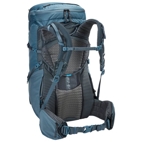 Рюкзак Thule Versant 70L M- Aegean