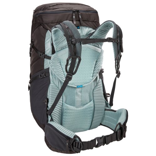Рюкзак Thule Versant 70L F- Asphalt