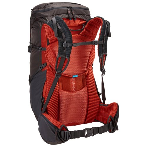 Рюкзак Thule Versant 60L M- Asphalt