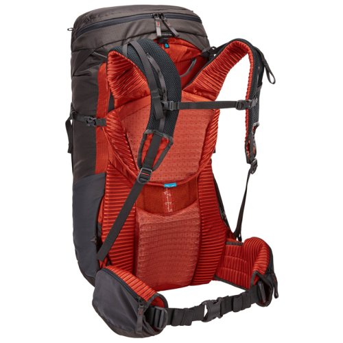 Рюкзак Thule Versant 50L M- Asphalt