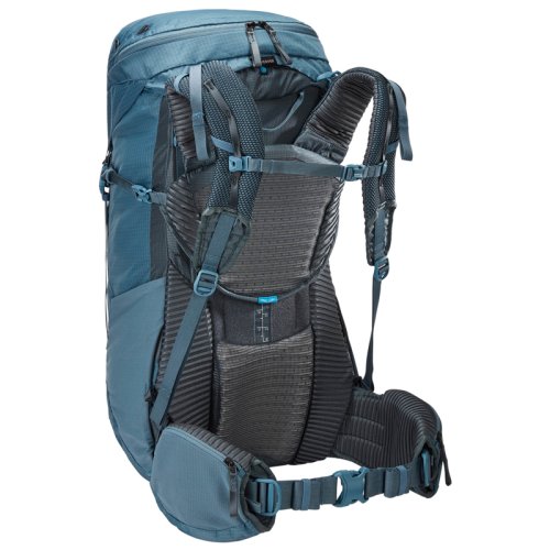 Рюкзак Thule Versant 50L M- Aegean