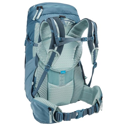 Рюкзак Thule Versant 50L F- Aegean