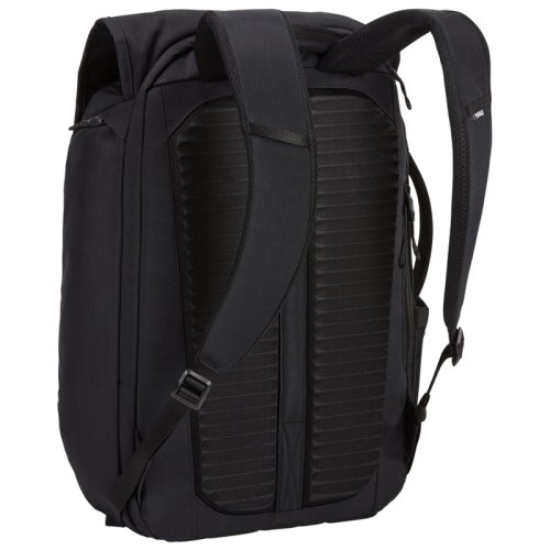 Рюкзак Thule Paramount Backpack 27L - Black