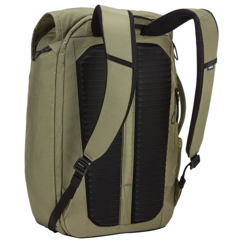 Рюкзак Thule Paramount Backpack 27L - Olivine