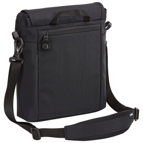Сумка Thule Paramount Crossbody Tote - Black