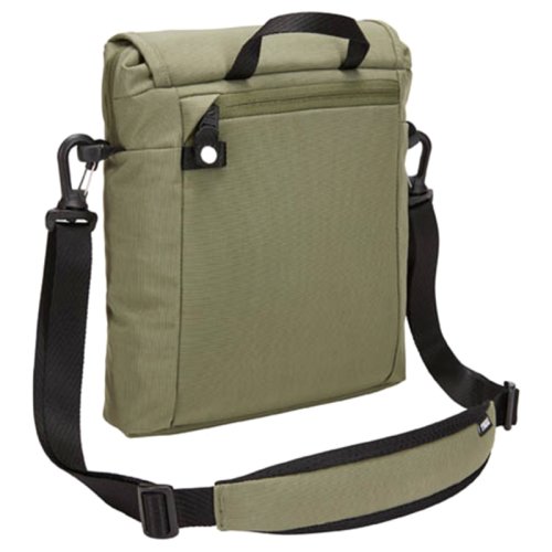 Сумка Thule Paramount Crossbody Tote - Olivine