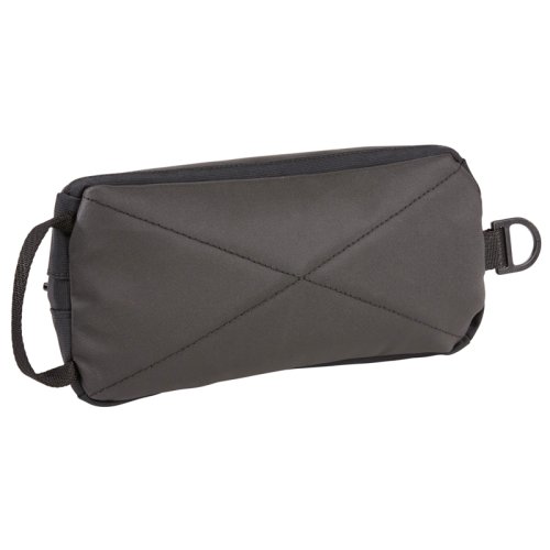 Органайзер Thule Paramount Power Shuttle Small - Black