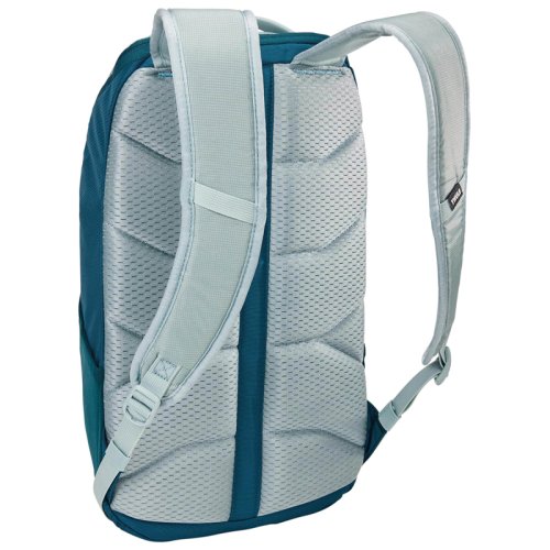 Рюкзак Thule EnRoute Backpack 14L - Alaska/Deep Teal