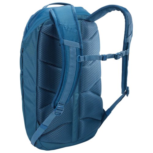 Рюкзак Thule EnRoute Backpack 23L - Rapids