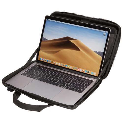 Футляр для ноутбука Thule Gauntlet 4 attache 13" - Black
