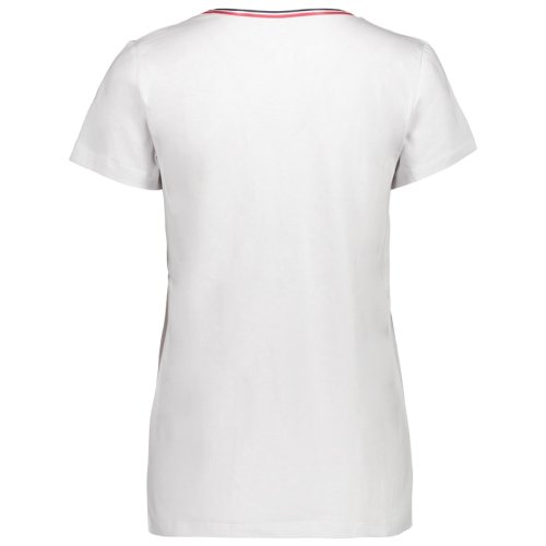 Футболка CMP WOMAN T-SHIRT