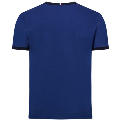 Футболка Le Coq Sportif ESS TEE SS N°3 M