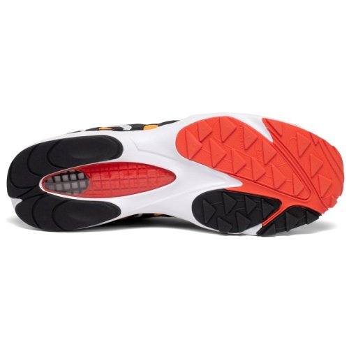 Кроссовки для бега Saucony GRID AZURA 2000