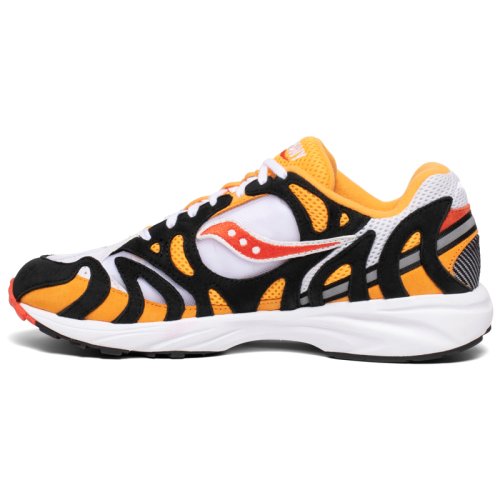 Кроссовки для бега Saucony GRID AZURA 2000