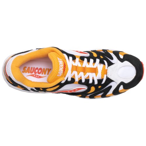 Кроссовки для бега Saucony GRID AZURA 2000