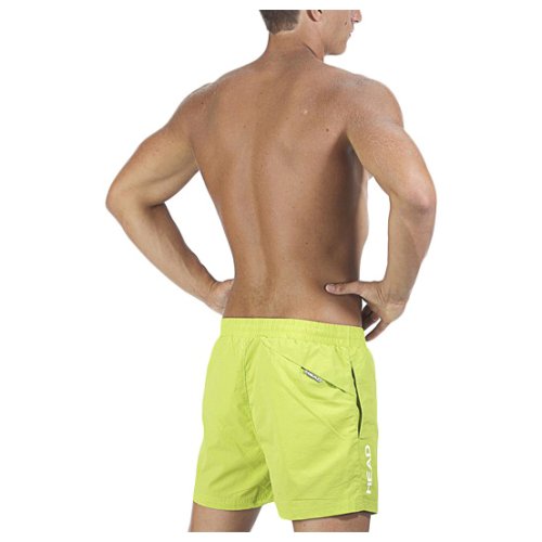 Шорти Head WATERSHORTS MAN FANCY 38 cm