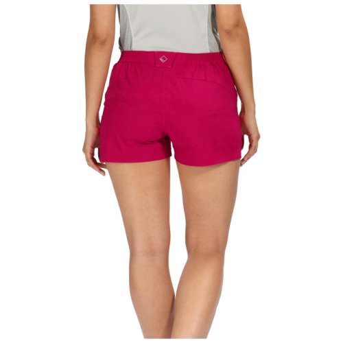 Шорти Regatta Wms Highton Short