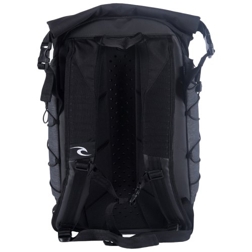 Рюкзак Rip Curl F-LIGHT 2.0 SURF