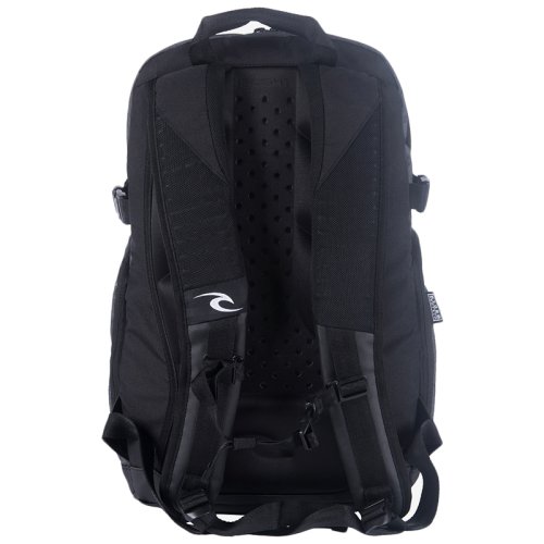 Рюкзак Rip Curl F-LIGHT POSSE MIDNIGHT