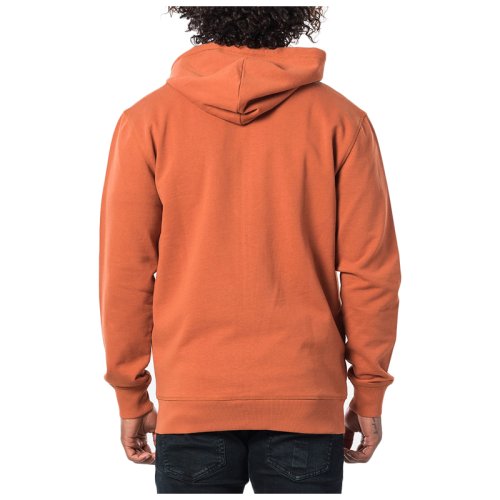 Кофта Rip Curl ECO CRAFT FLEECE
