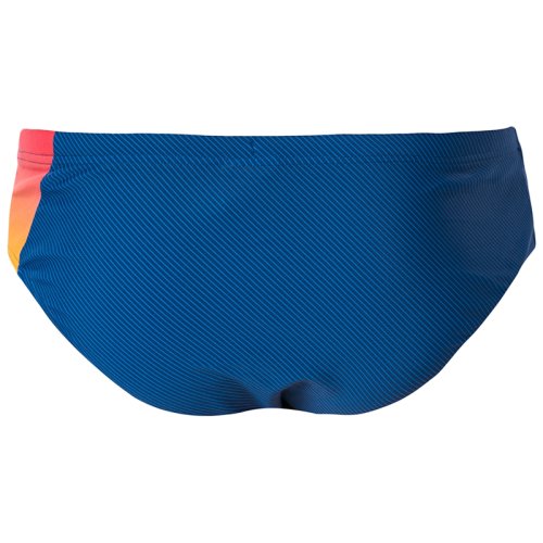 Плавки Rip Curl SLIPPO