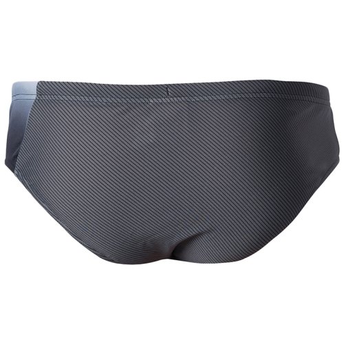 Плавки Rip Curl SLIPPO