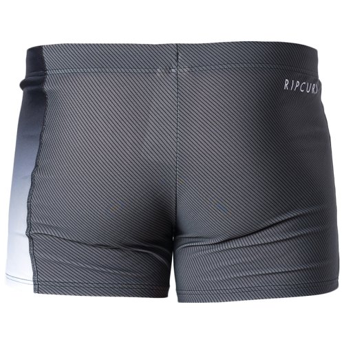 Плавки Rip Curl BOXSHORT