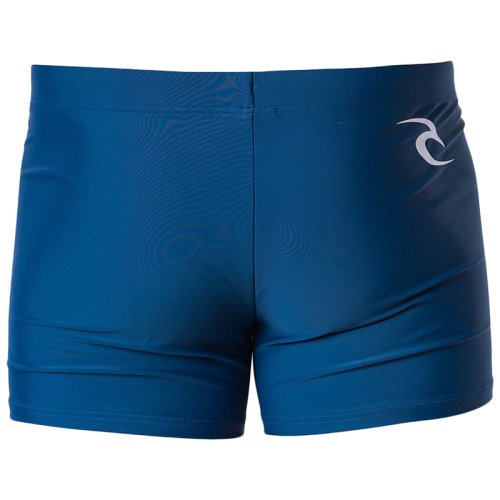 Плавки Rip Curl BOXSHORT CORPO