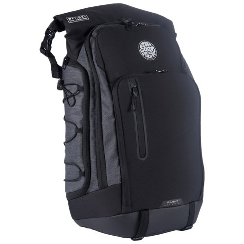 Рюкзак Rip Curl F-LIGHT 2.0 SURF