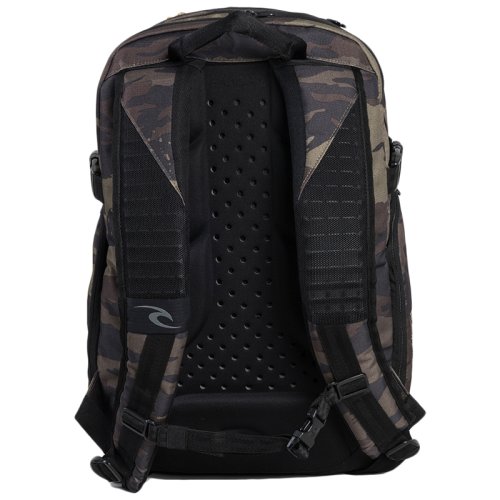 Рюкзак Rip Curl Fader Camo