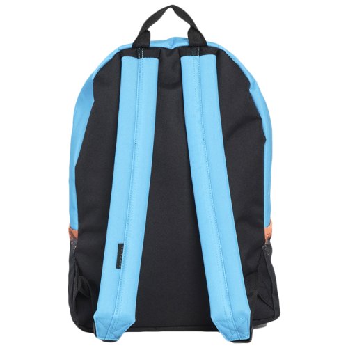 РюкзакRip Curl Dome